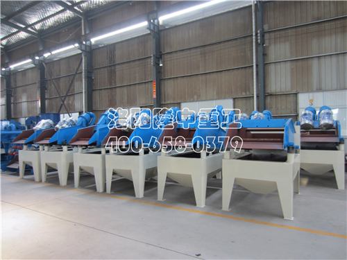 ��ɳ���ՙC13 - ���� - ���� - ����.jpg