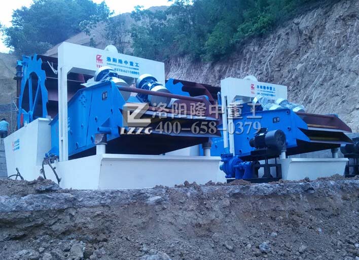 ¡���ع���ɰ����