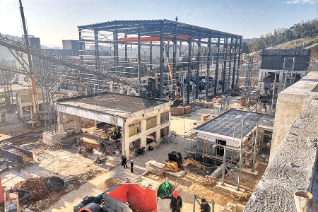 ���ό��l�r�a800��