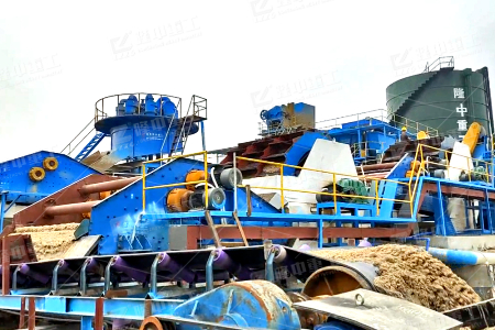 ����ˮϴɰ���a��