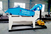 ��ɳ���ՙC